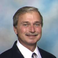 Joe Wolfe