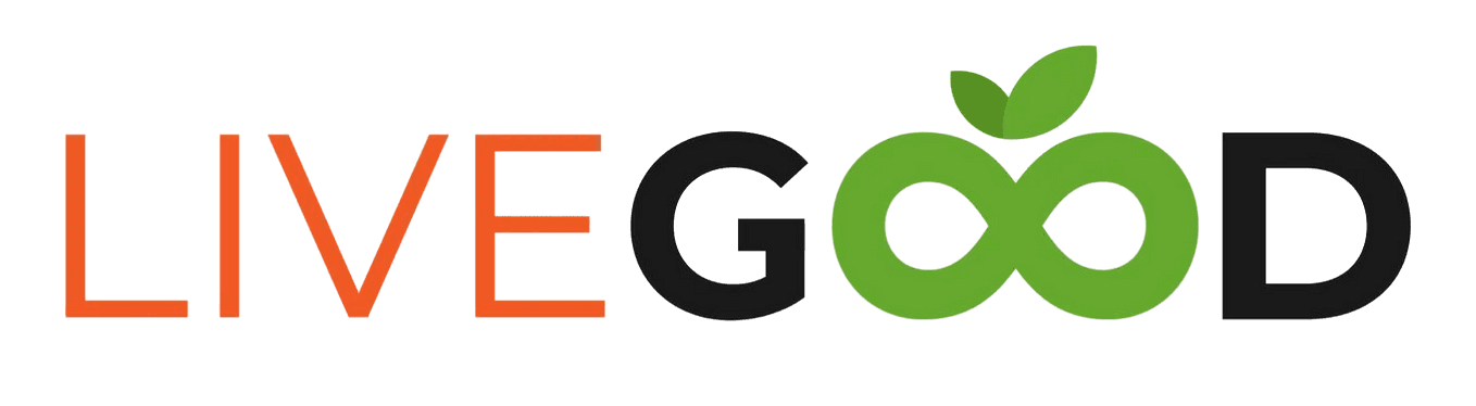 livegood logo